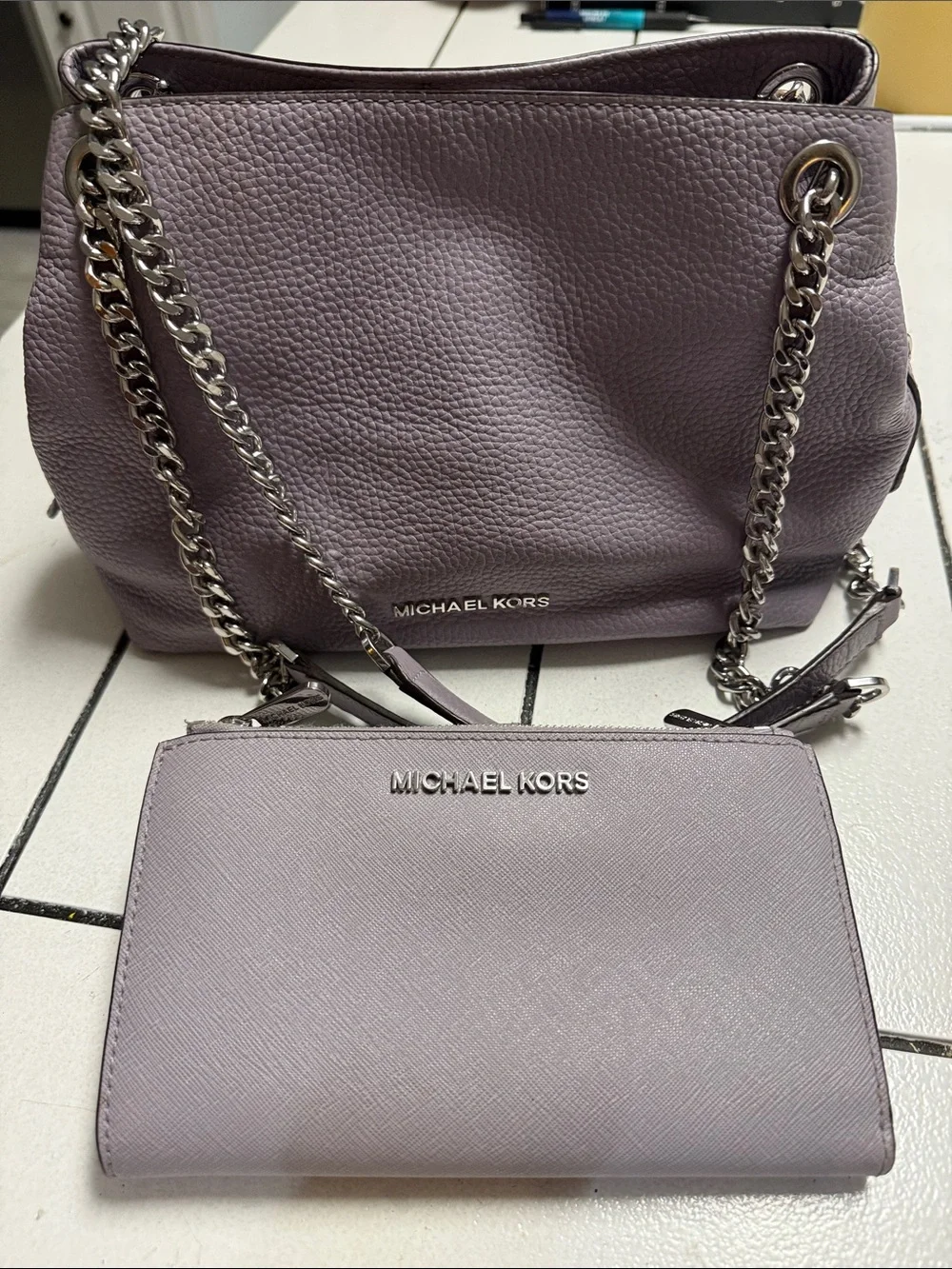Michael Kors michael kors